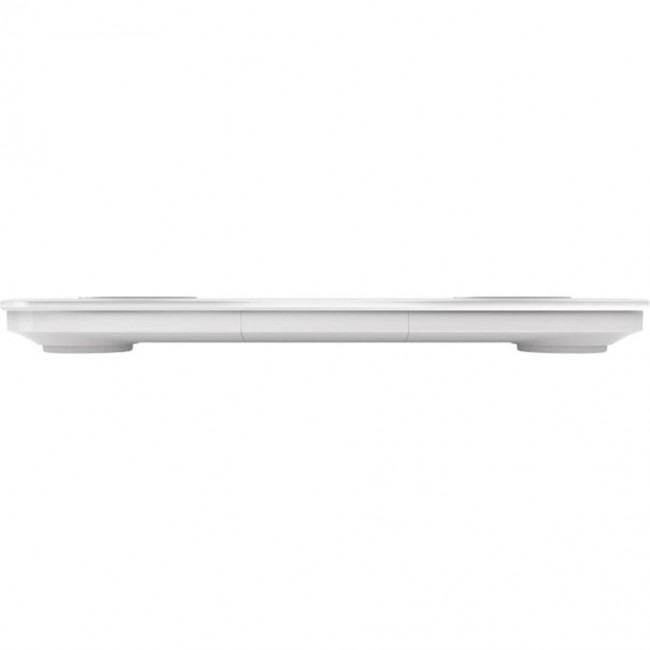 Xiaomi Mi Body Composition Scale S400 White (BHR7793GL)