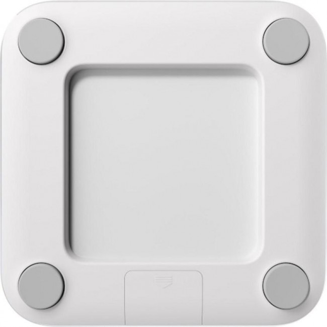 Xiaomi Mi Body Composition Scale S400 White (BHR7793GL)