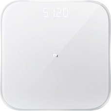 Весы Xiaomi Mi Smart Scale 2