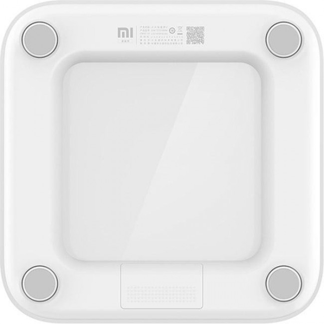 Xiaomi Mi Smart Scale 2