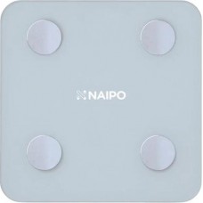 NAIPO NP-BS01