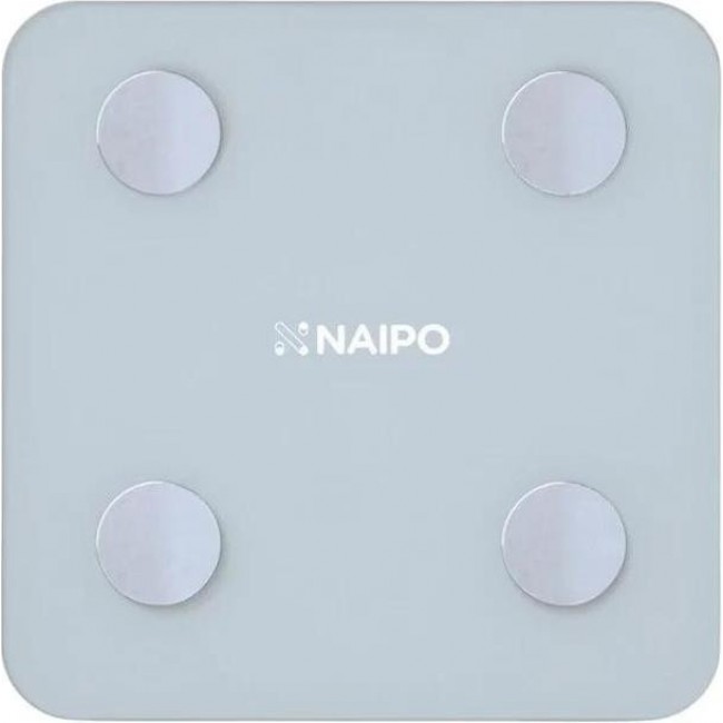 NAIPO NP-BS01