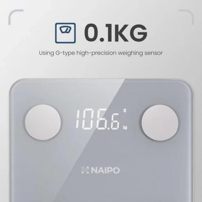 NAIPO NP-BS01