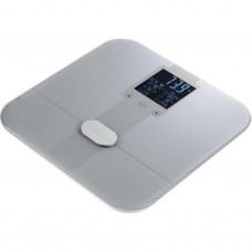 NAIPO NP-BS02