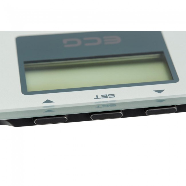 ECG OV 126