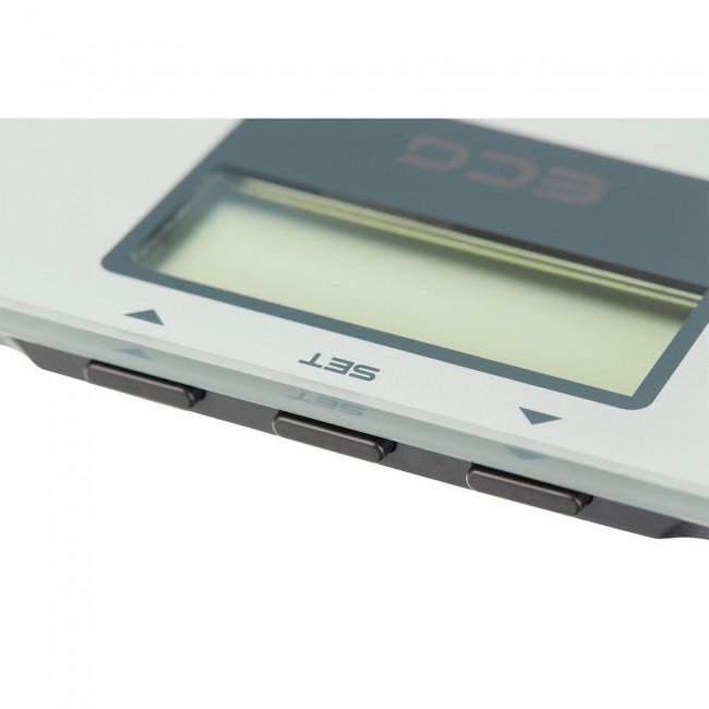 ECG OV 126