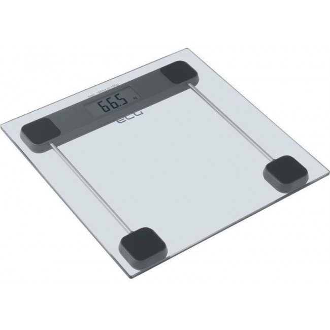 ECG OV 137 Glass