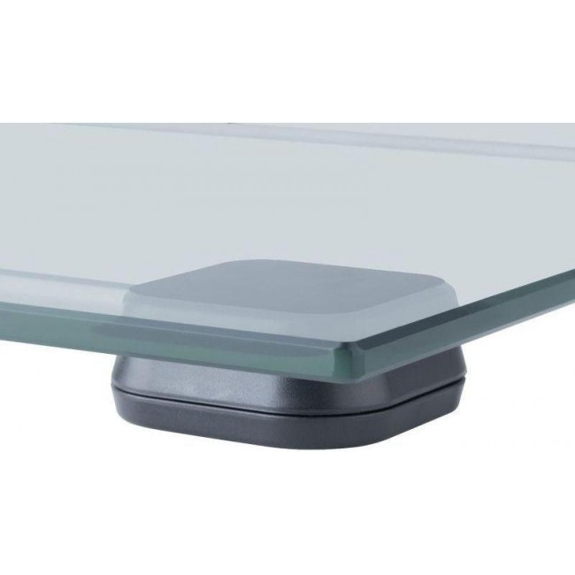 ECG OV 137 Glass