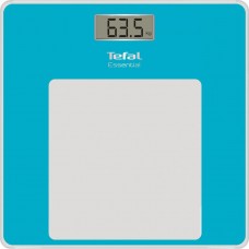 Tefal PP1303V0