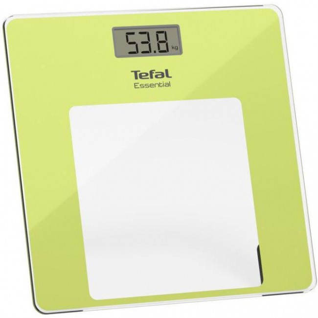 Tefal PP1305V0