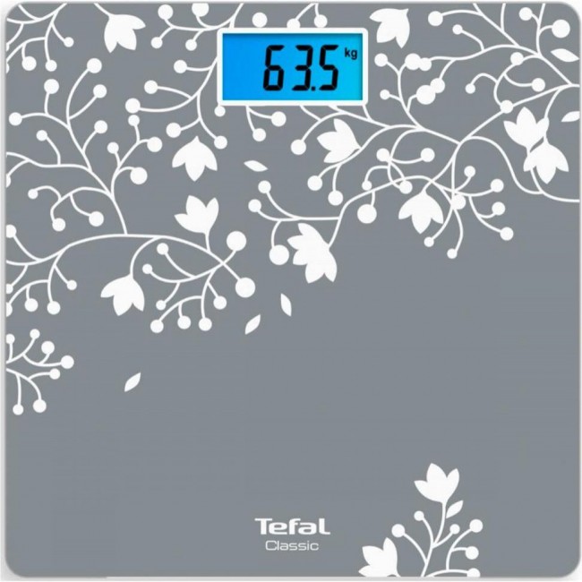 Tefal PP1537V0