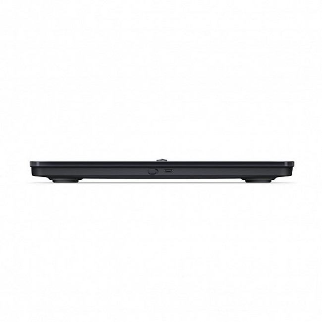 Yunmai PRO Smart Scale Black (M1806CH-BK)