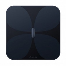 Yunmai PRO Smart Scale Black (M1806CH-BK)