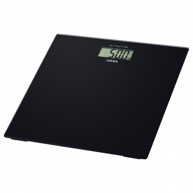 Rotex RSB16-N