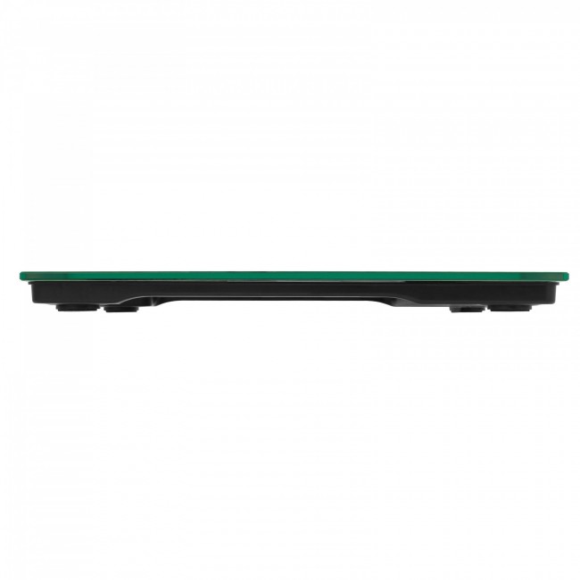 Rotex RSB17-N