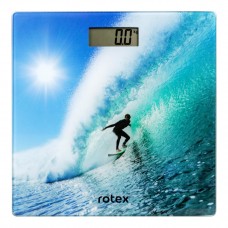 Rotex RSB18-P