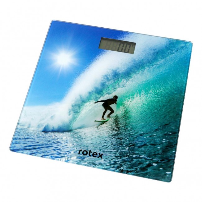 Rotex RSB18-P