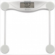 Sencor SBS 113SL
