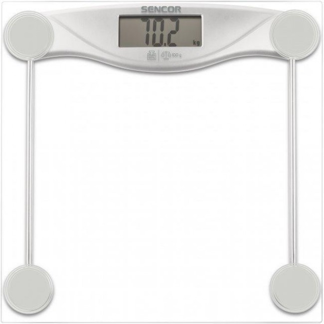 Sencor SBS 113SL