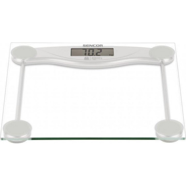 Sencor SBS 113SL