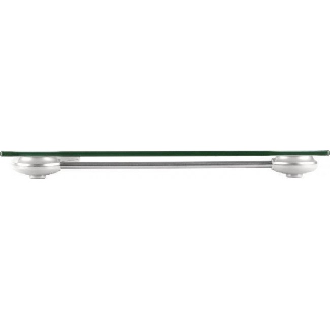 Sencor SBS 113SL
