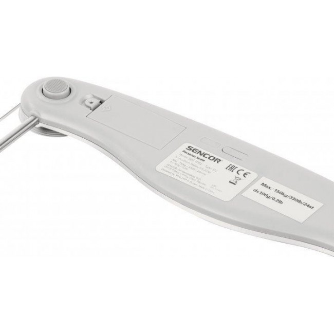 Sencor SBS 113SL