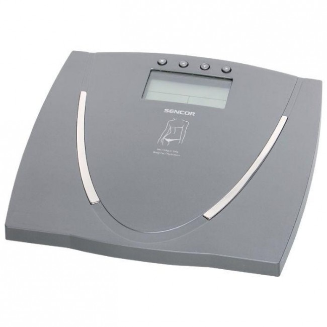 Sencor SBS 3004BS