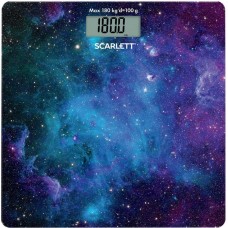 Scarlett SC-BS33E046