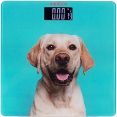 Ardesto SCB-965DOG