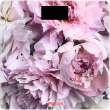 Ardesto SCB-965PEONIES