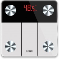 SOGO SS-2900