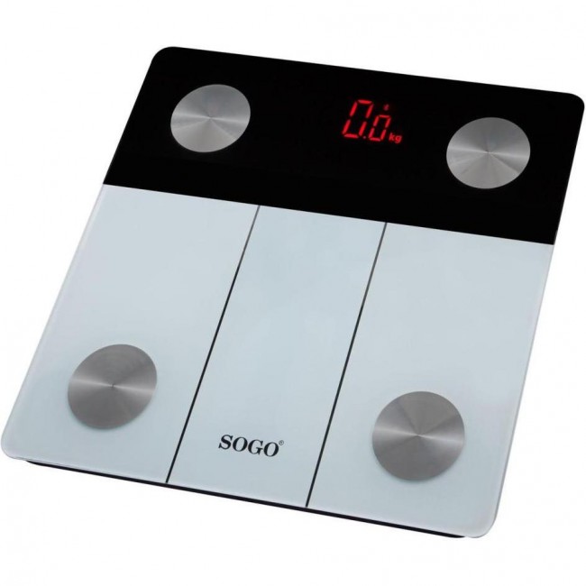 SOGO SS-2900