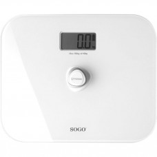SOGO SS-2910