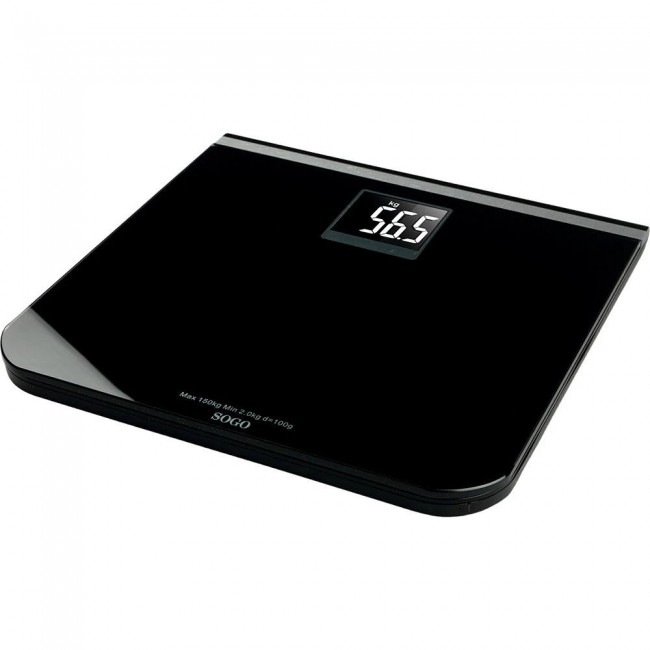 SOGO SS-3975