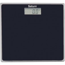 Saturn ST-PS0294 Black