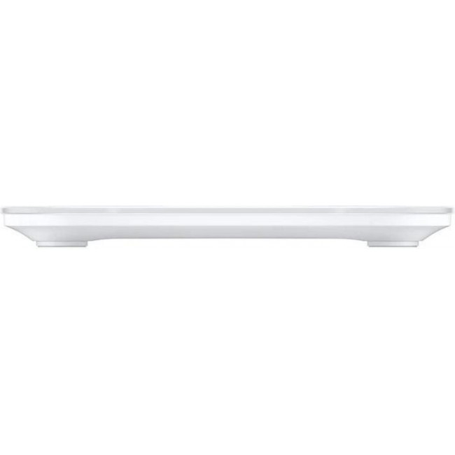 HUAWEI Scale 3 Frosty White