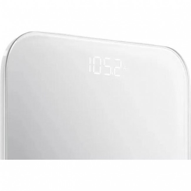 MiJia Scale S200 White (MJTZC02YM)