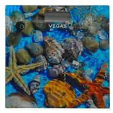 VEGAS VFS-3080FS