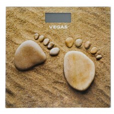 VEGAS VFS-3377FS