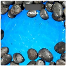 VEGAS VFS-3505FS