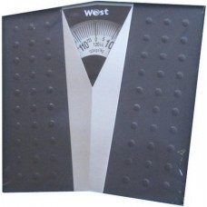 West WSM121 G