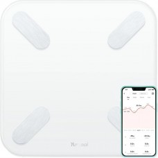 Yunmai X Smart Scale (YMBS-M268)