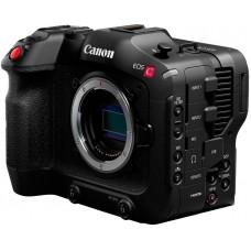 Canon EOS C70 (4507C003)