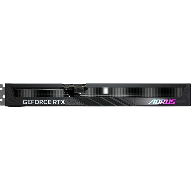 GIGABYTE AORUS GeForce RTX 5060 Ti ELITE 16G (GV-N506TAORUS E-16GD) EU