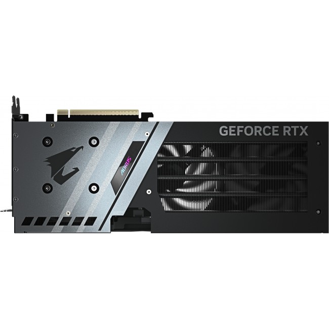GIGABYTE AORUS GeForce RTX 5060 Ti ELITE 16G (GV-N506TAORUS E-16GD) EU
