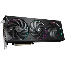 GIGABYTE AORUS GeForce RTX 5060 Ti ELITE 16G (GV-N506TAORUS E-16GD) EU