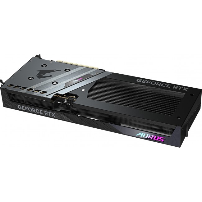 GIGABYTE AORUS GeForce RTX 5060 Ti ELITE 16G (GV-N506TAORUS E-16GD) EU
