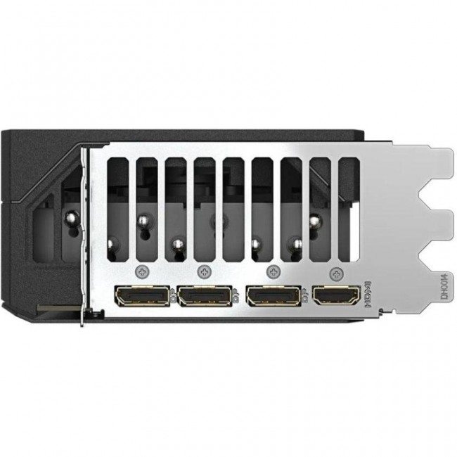 GIGABYTE AORUS GeForce RTX 5070 MASTER 12G (GV-N5070AORUS M-12GD)