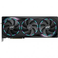 GIGABYTE AORUS GeForce RTX 5070 Ti MASTER 16G (GV-N507TAORUS M-16GD)