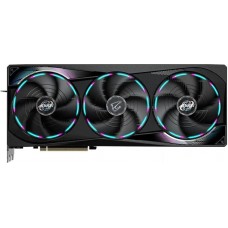 GIGABYTE AORUS GeForce RTX 5070 Ti MASTER 16G (GV-N507TAORUS M-16GD) EU